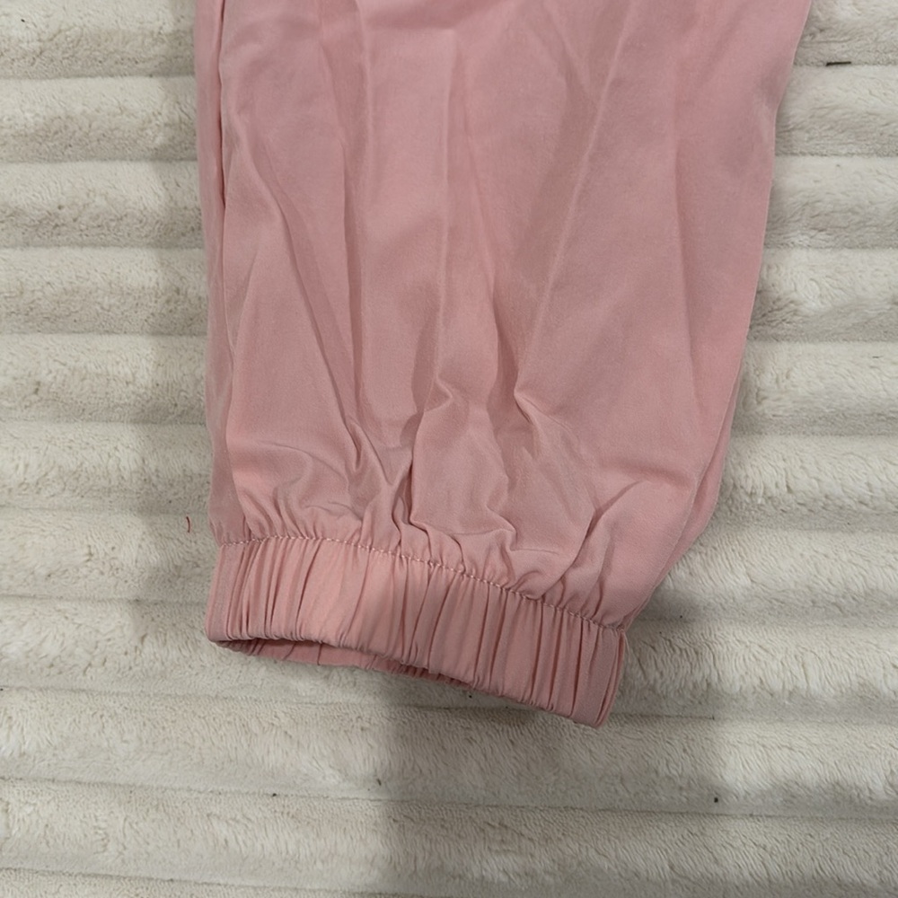 Roma Comcept by Rosee nylon Jumper Pants - Picture 2 of 7